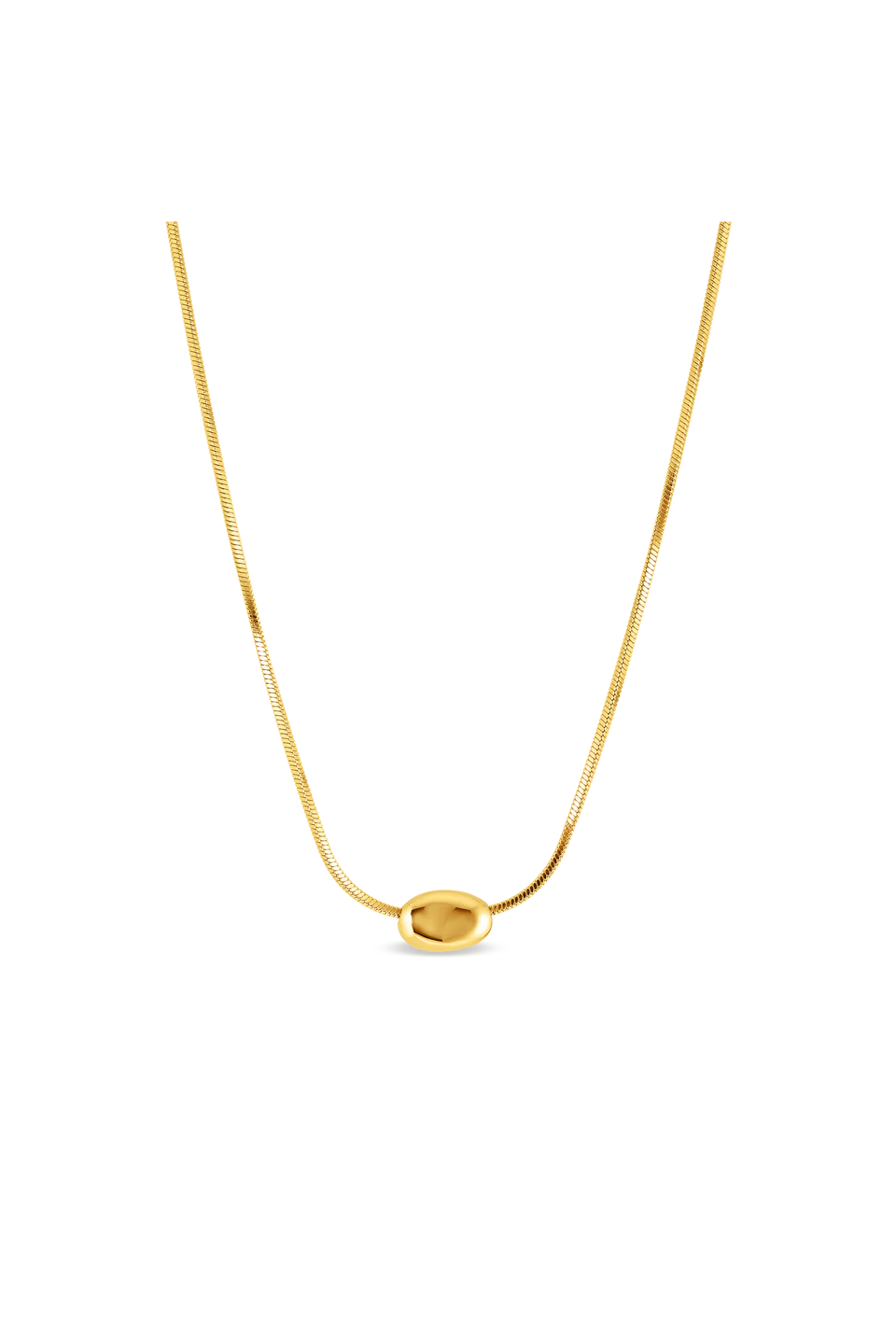 SALE UNDER $80